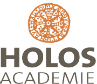 Holos Academie