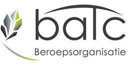 BATC logo