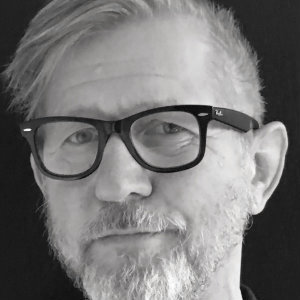 Arjan Schellinkhout