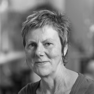 Dorien Tijhuis