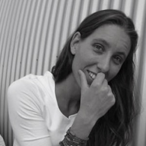 Nienja Brouwer