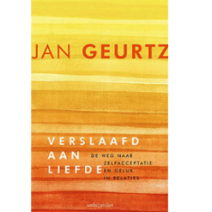 Jan Geurtz