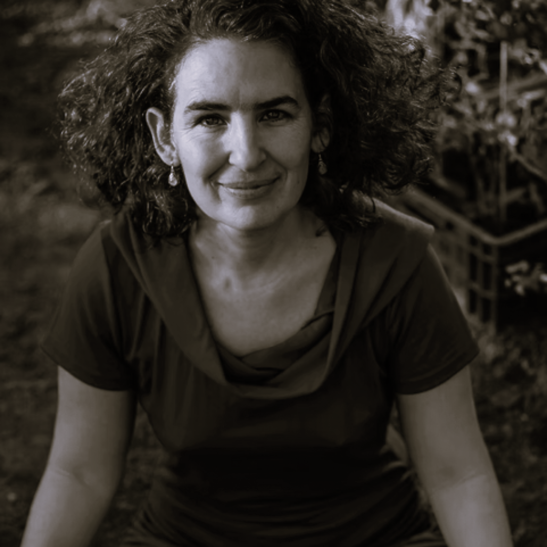 Siri Amrit Khalsa